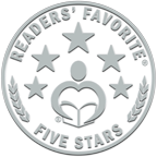 A five star reader's favorite.